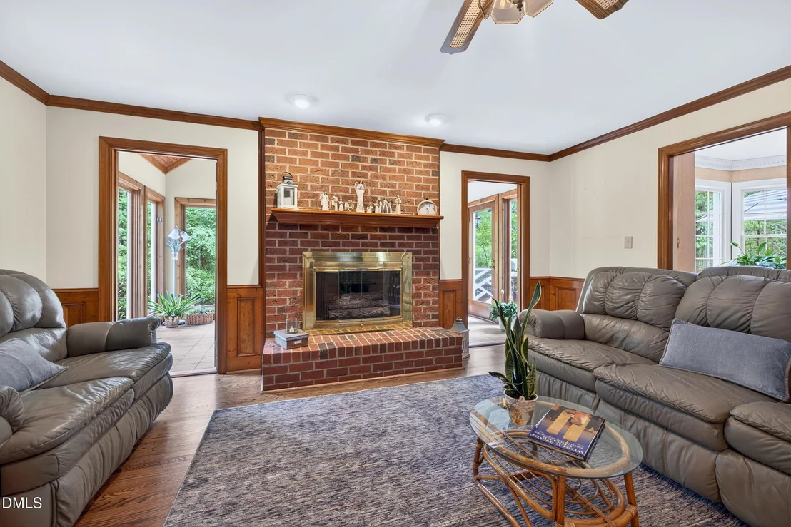 Photo of 7913 River Ridge Road