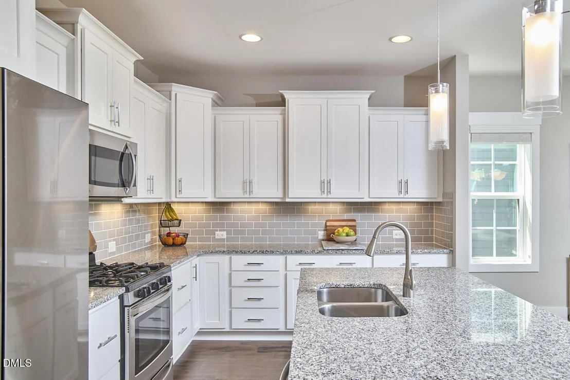 Photo of 302 Tyner Loop Circle