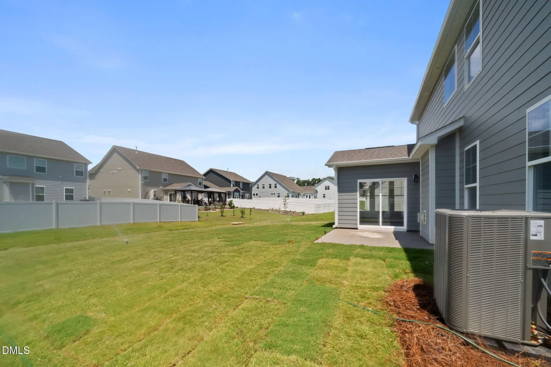 Photo of 1614 Wareham Drive