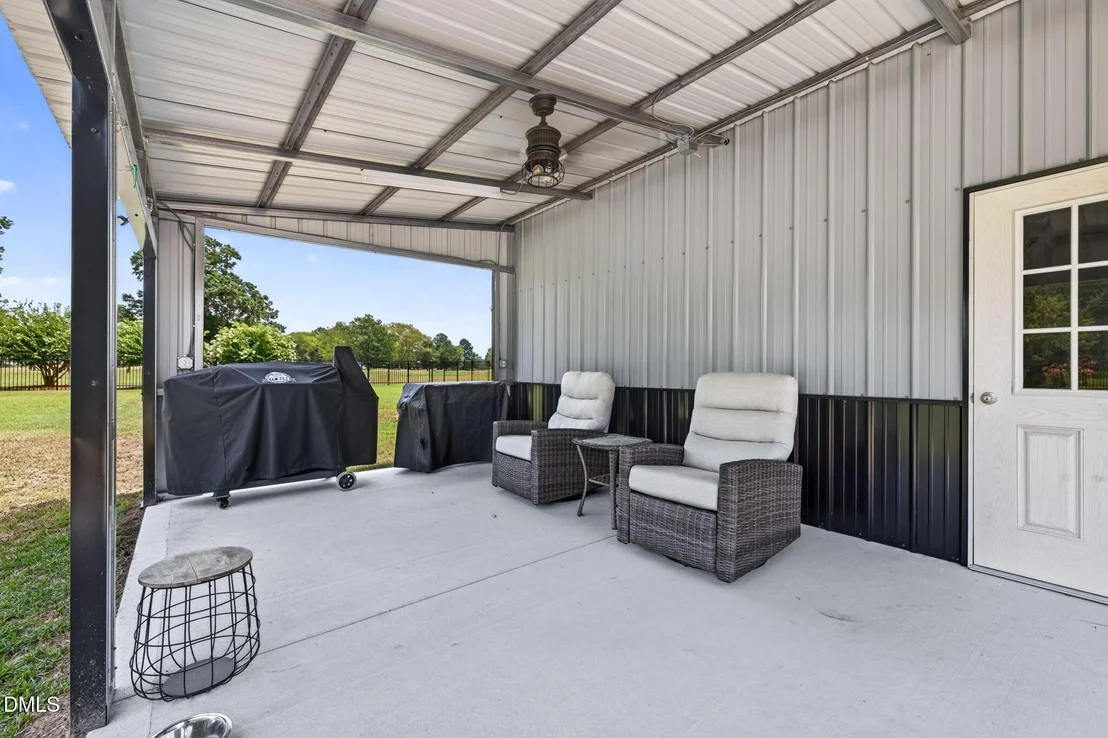 Photo of 269 Sandy Ridge Road