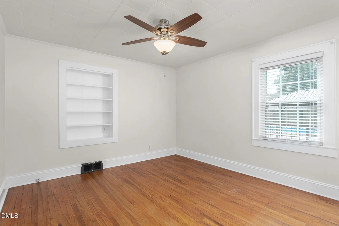Photo of 3219 Alamance Road