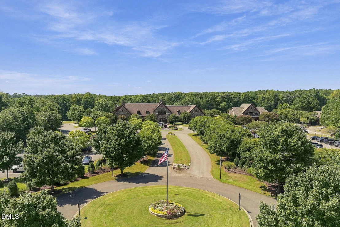 Photo of 7628 Summer Pines Way