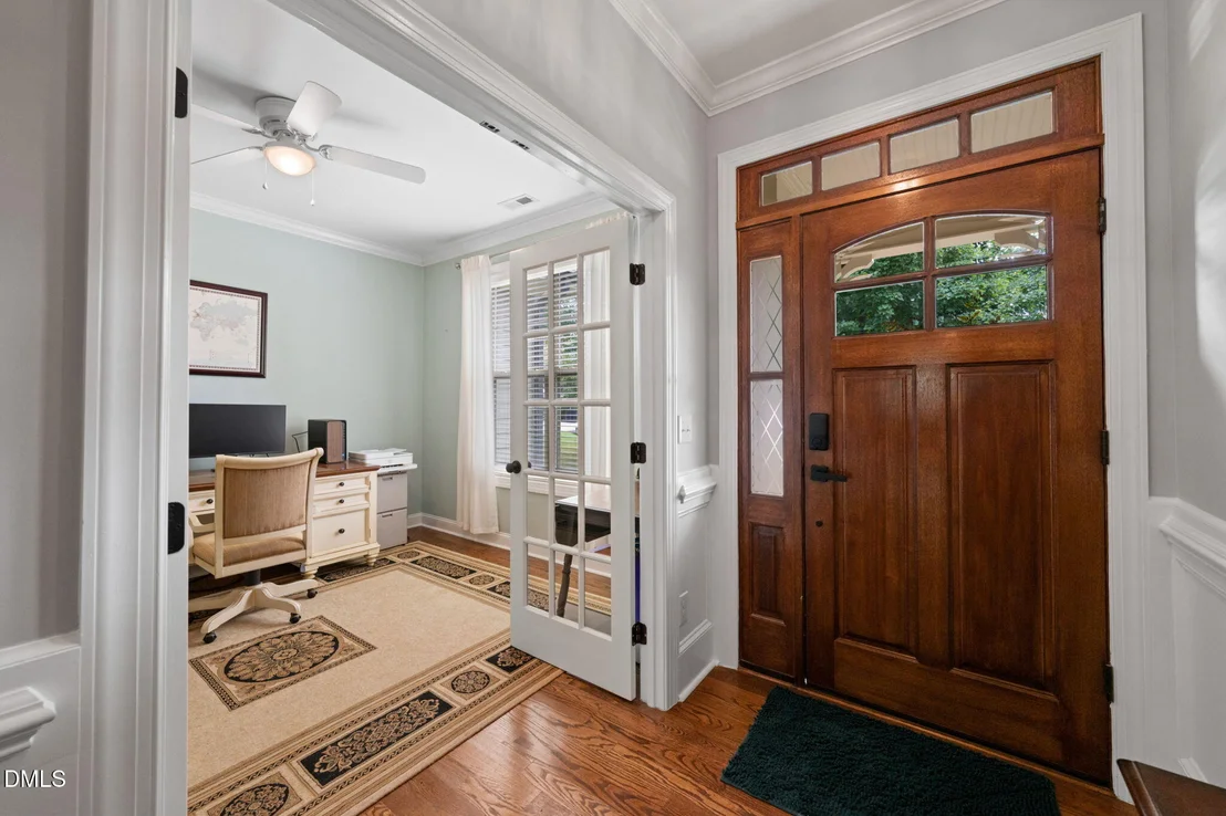 Photo of 27 Persano Lane