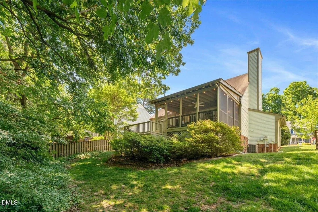 Photo of 1413 Greenside Drive