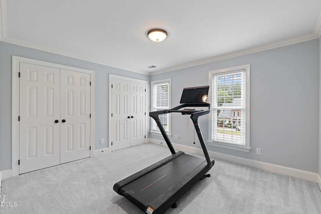 Photo of 304 Versailles Drive