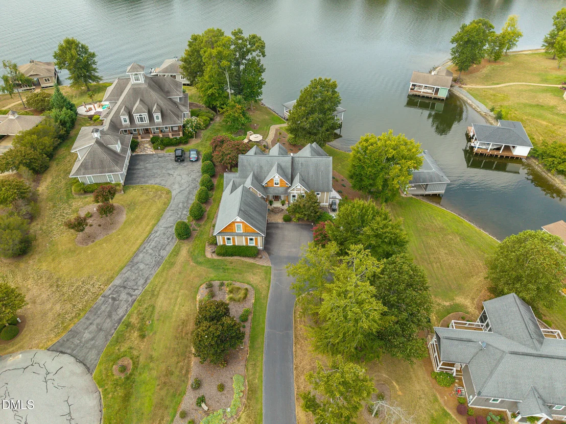Photo of 116 Summerlyn Place