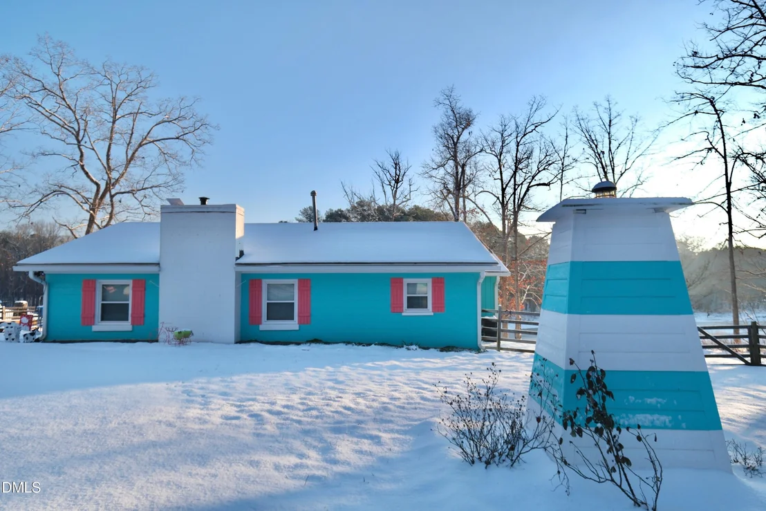 Photo of 3190 Calley Drive