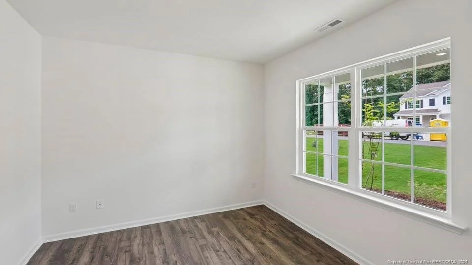 Photo of 1125 Shoreline Drive