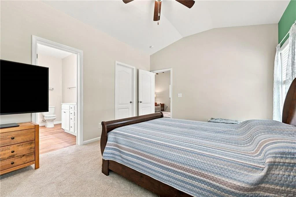 Photo of 233 English Oak Drive