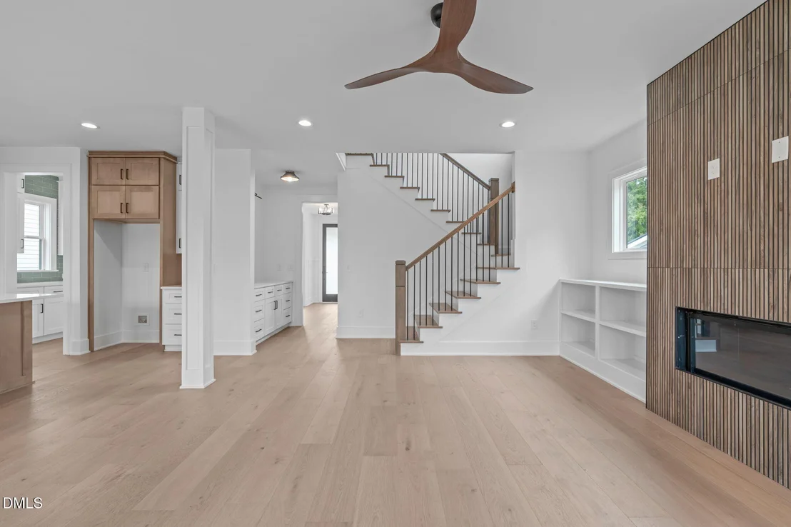 Photo of 1012 Addison Place