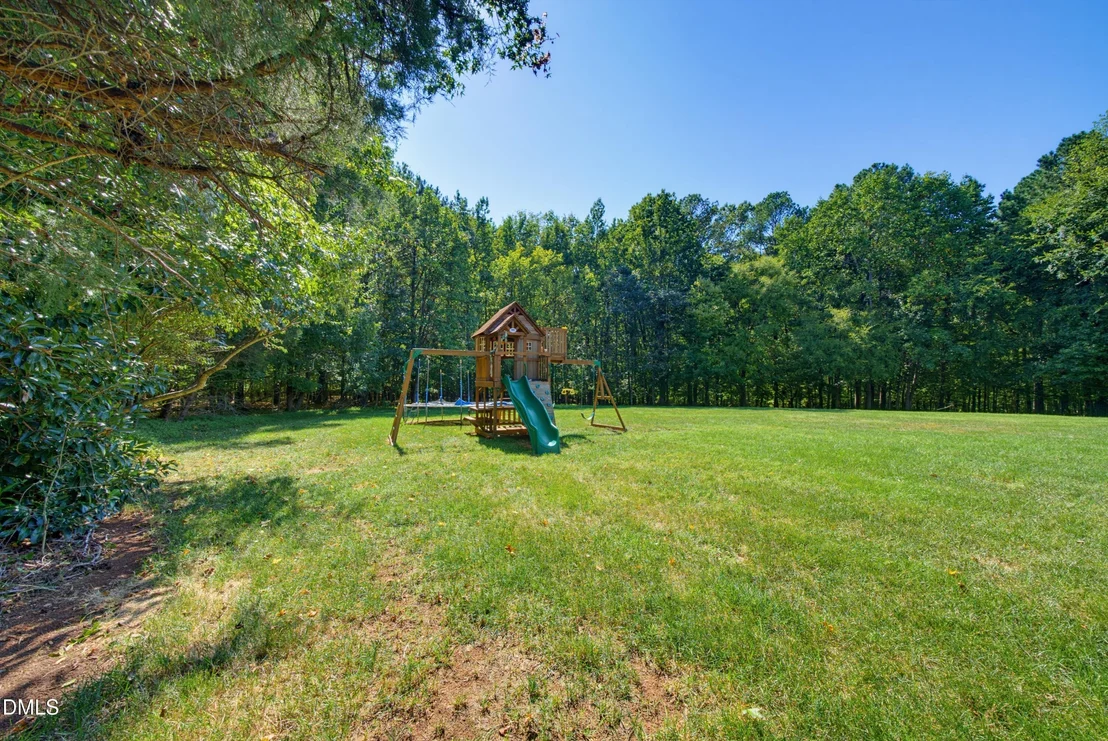 Photo of 6592 Wakefalls Drive