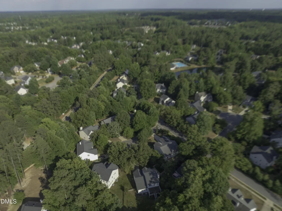 Photo of 105 Warson Court