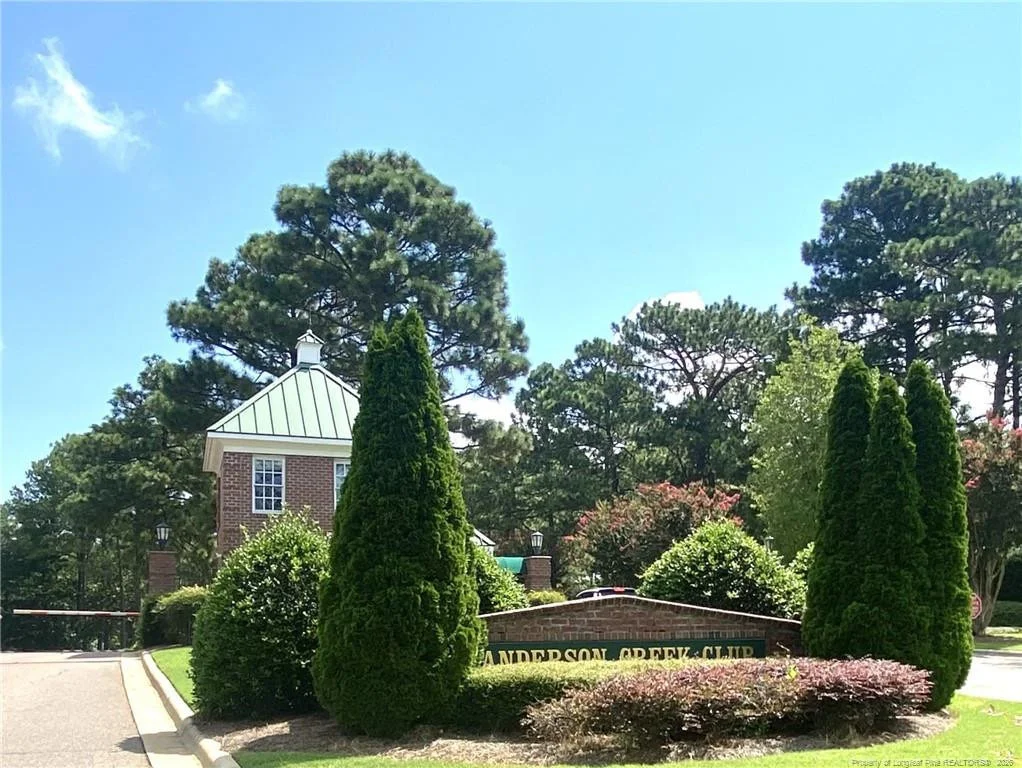 Photo of 175 Pine Hawk Drive