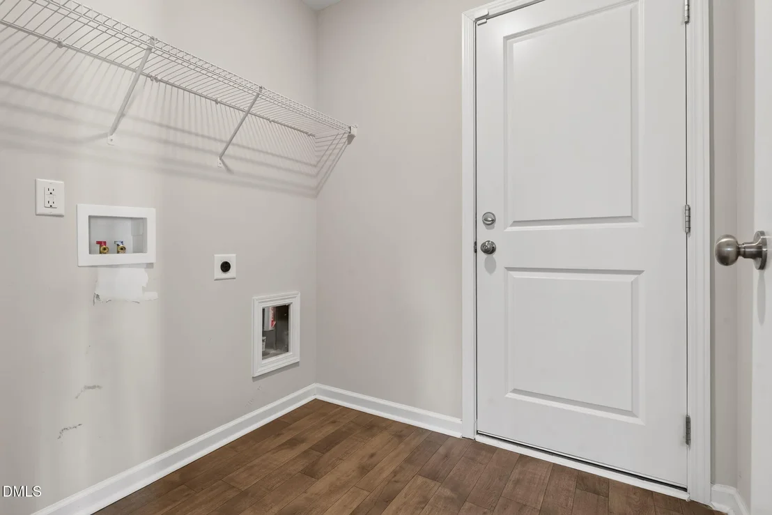 Photo of 40 Terrier Court