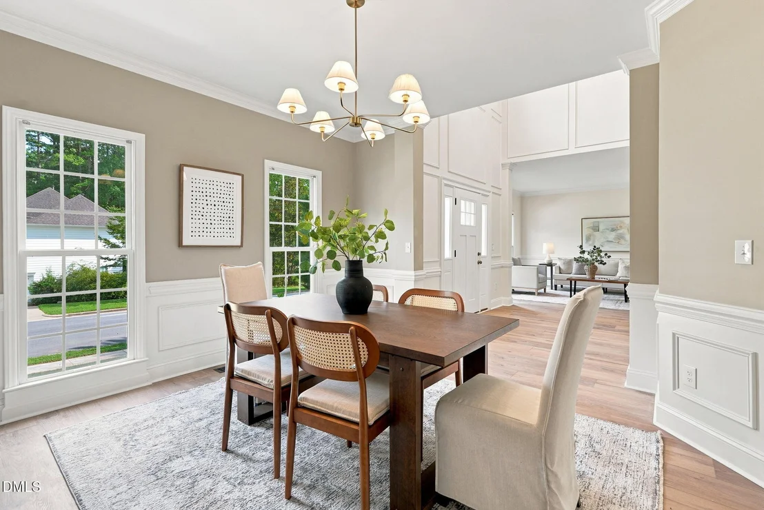 Photo of 3500 Middlebrook Drive