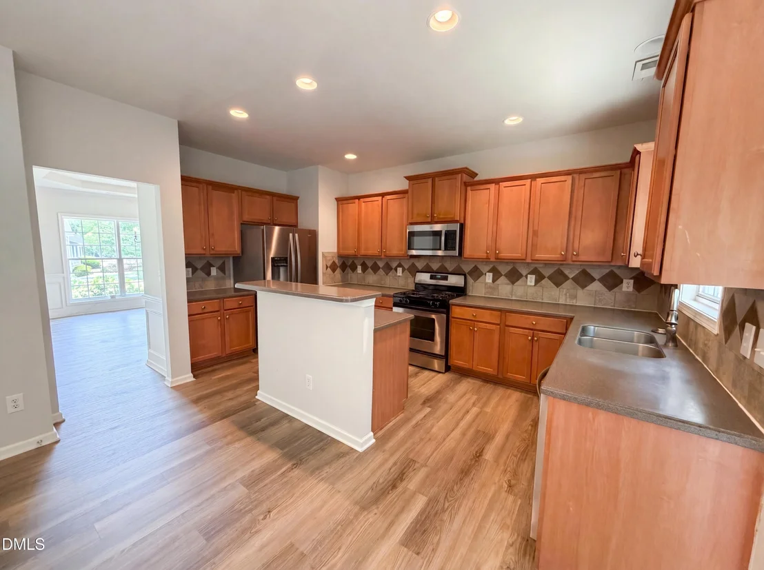 Photo of 86 Hamilton Hedge Place
