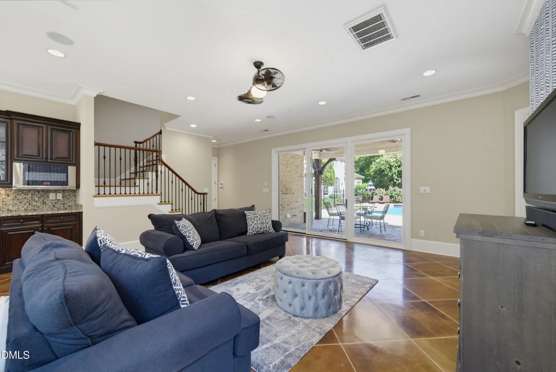 Photo of 6592 Wakefalls Drive