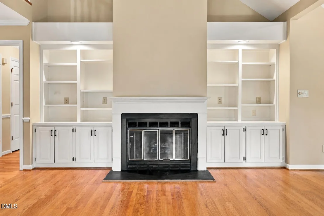Photo of 13 Whitburn Place