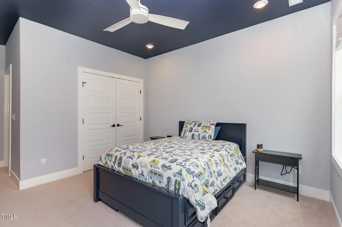 Photo of 183 Post Oak Road