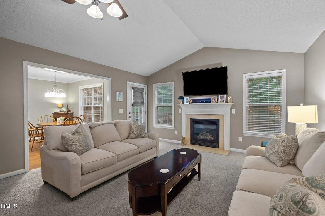 Photo of 262 Clayton Pointe Drive