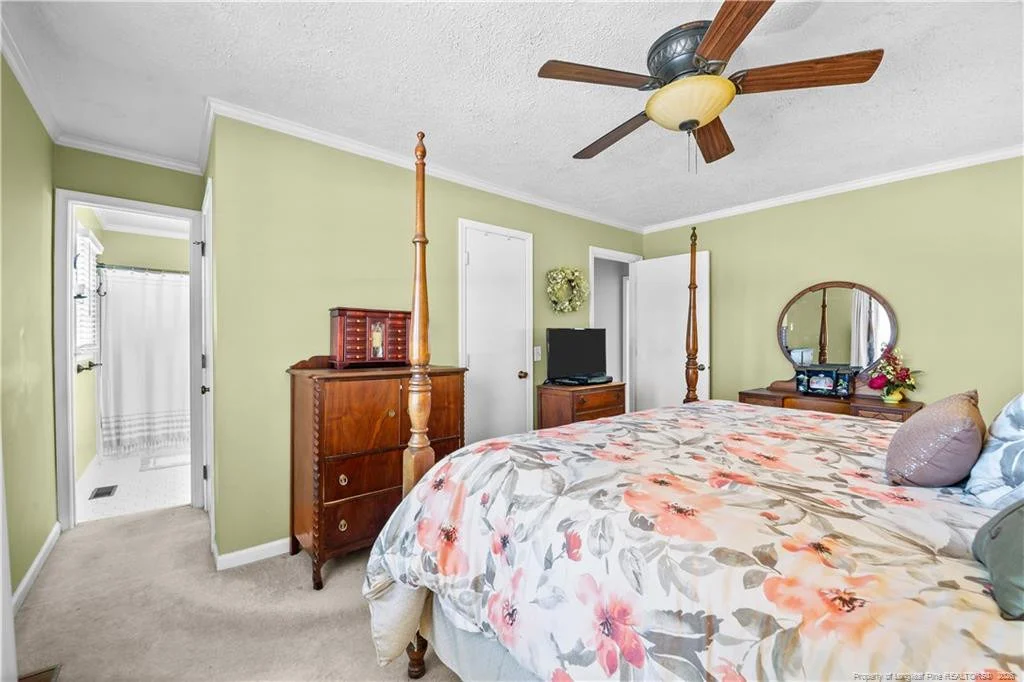 Photo of 3732 Floyd Drive
