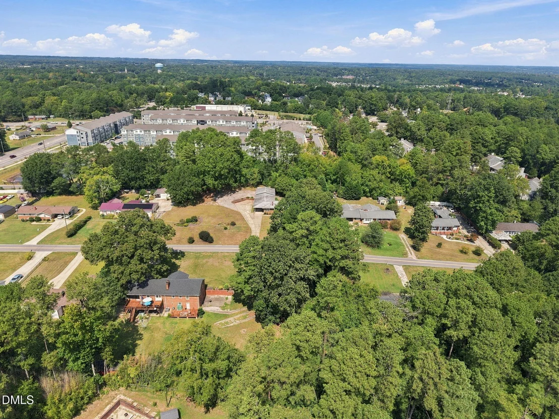 Photo of 4121 Jane Lane