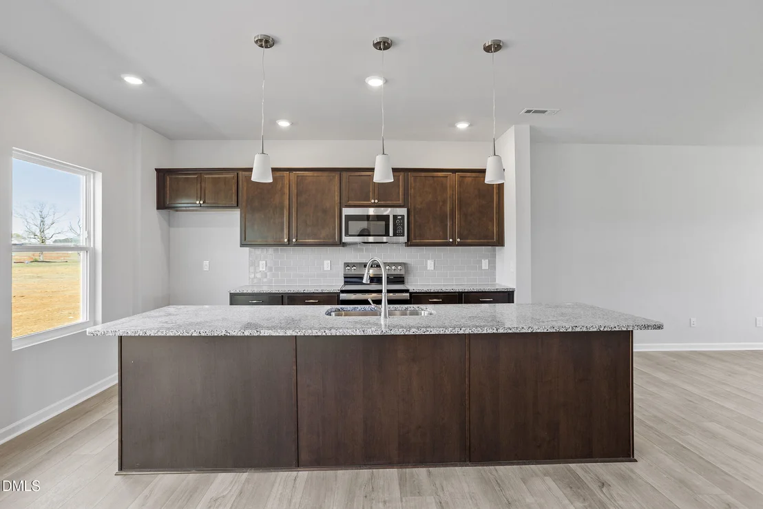 Photo of Unit LOT16 at 78 Osgood Street