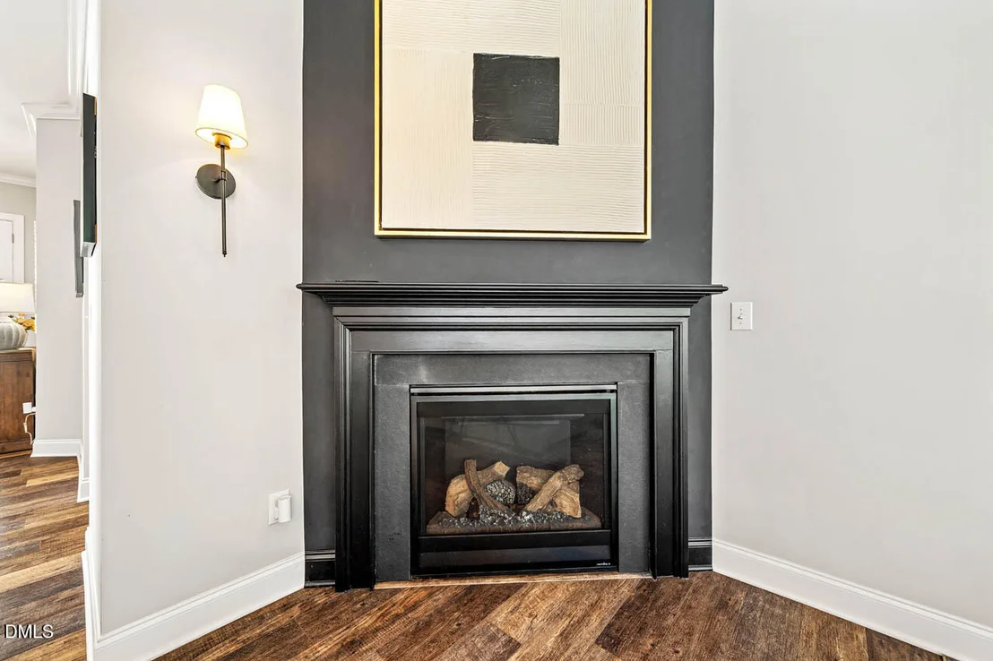 Photo of 93 Abercorn Circle