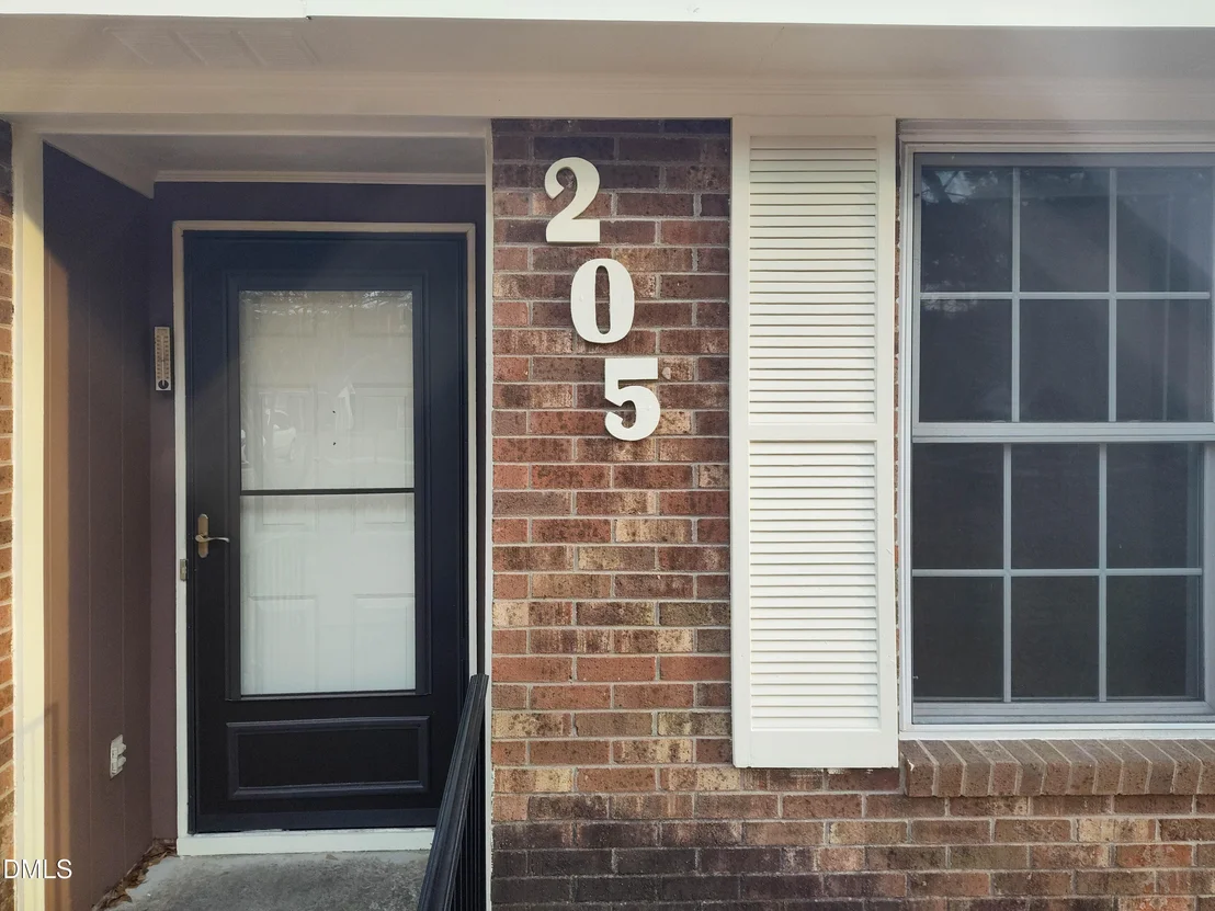 Photo of 205 Darrel Road