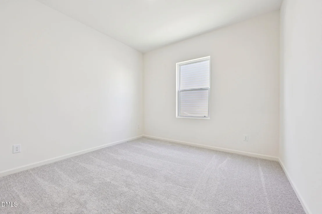Photo of 1665 Solace Way