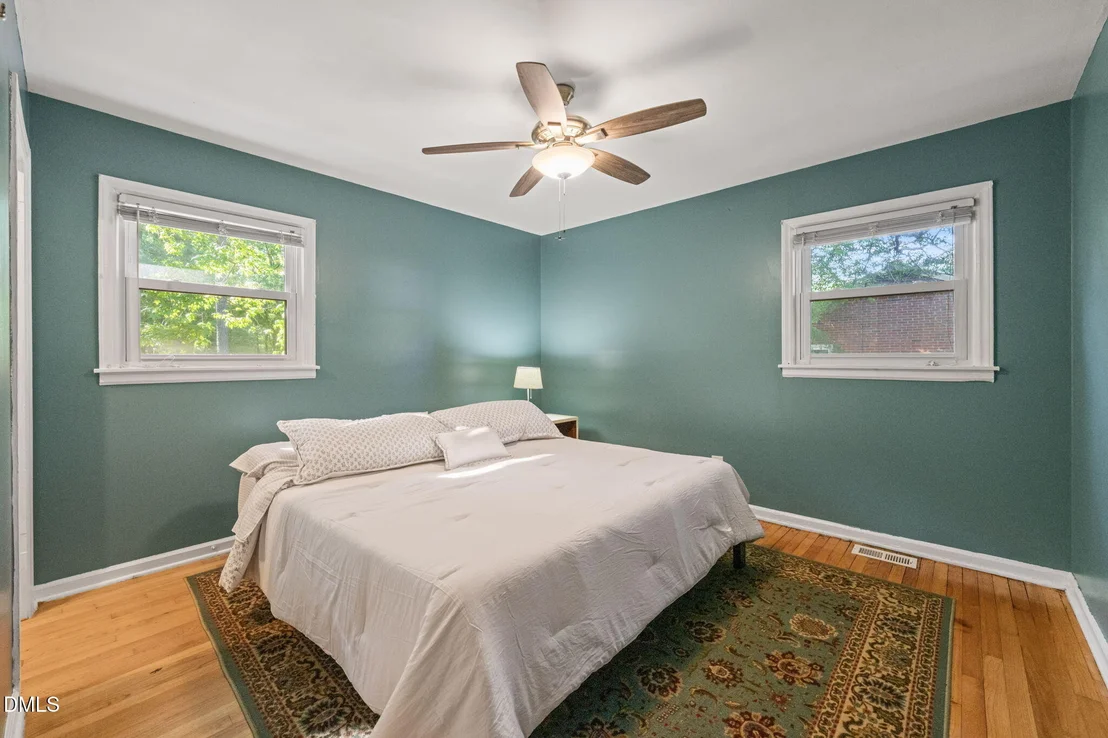 Photo of 3827 Corwin Road