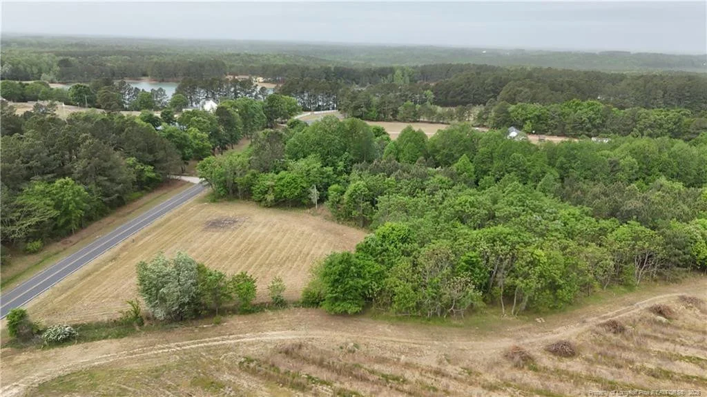 Photo of Lot 2 Joe Collins Road