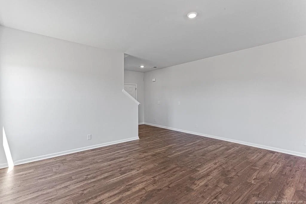 Photo of 2219 Nahunta Road