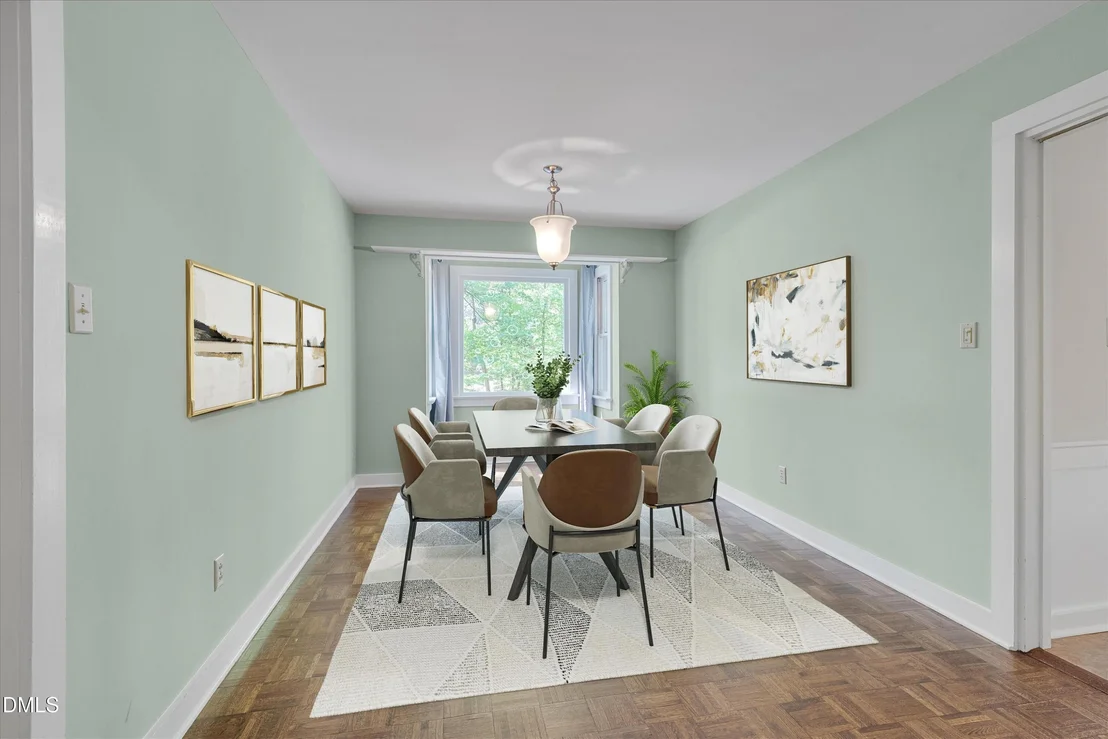 Photo of 10709 Lowery Drive