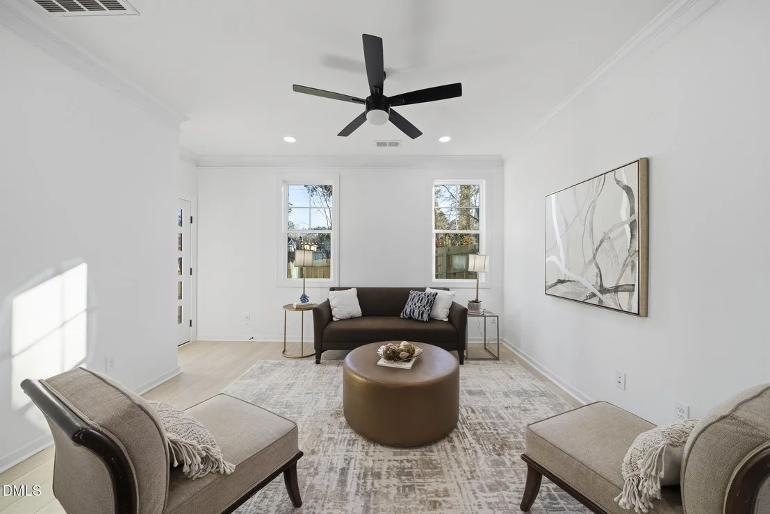 Photo of 5023 Pine Trail Drive
