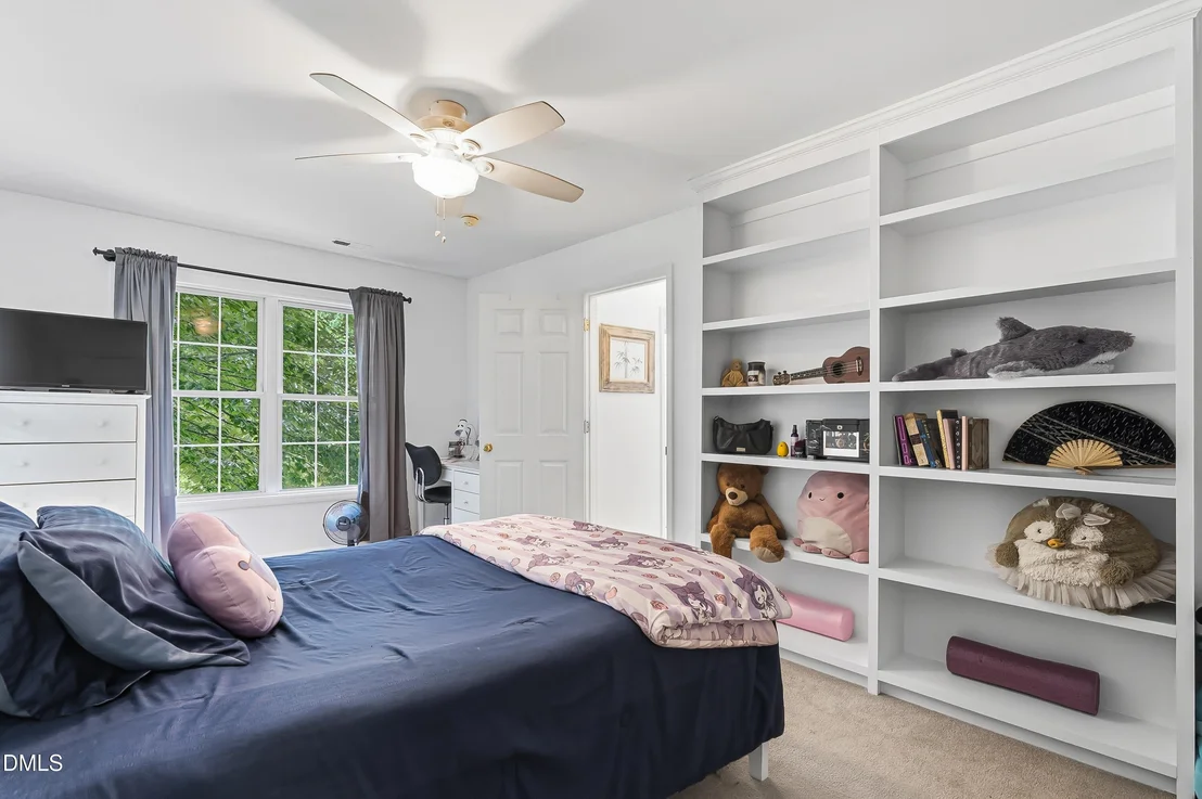 Photo of 1214 Halcyon Place
