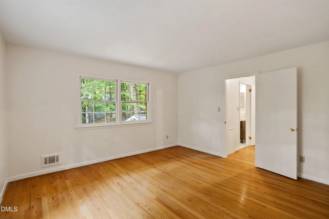 Photo of 1 Tadley Drive