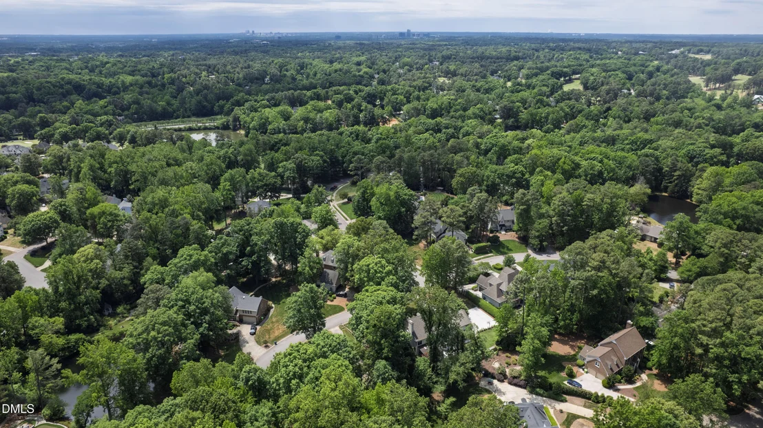 Photo of 2101 Prescott Place