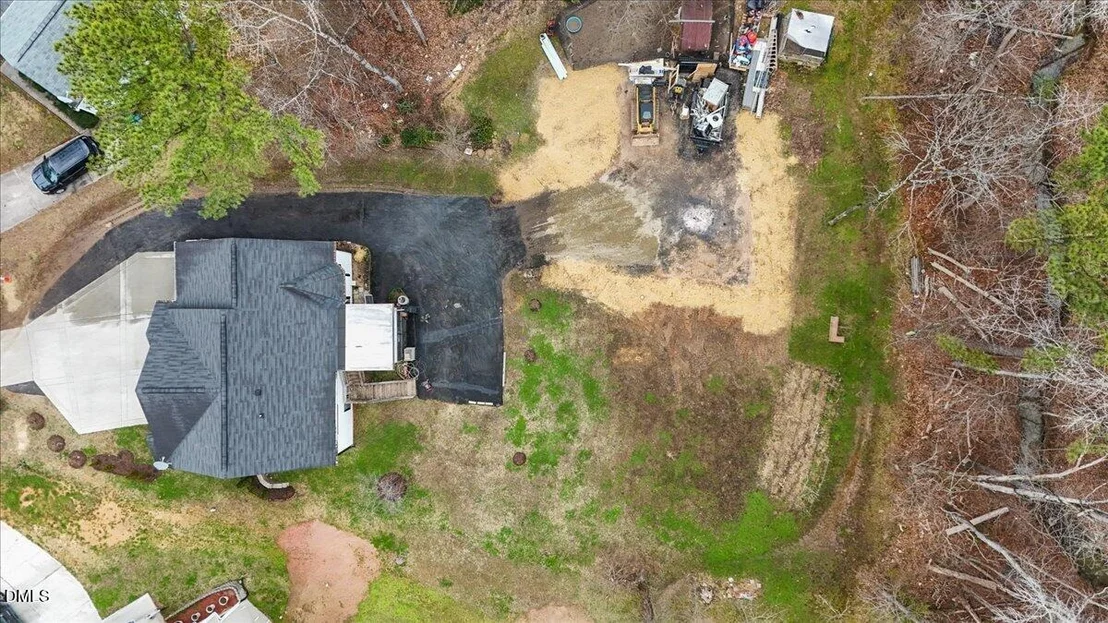 Photo of 3201 Venus Drive