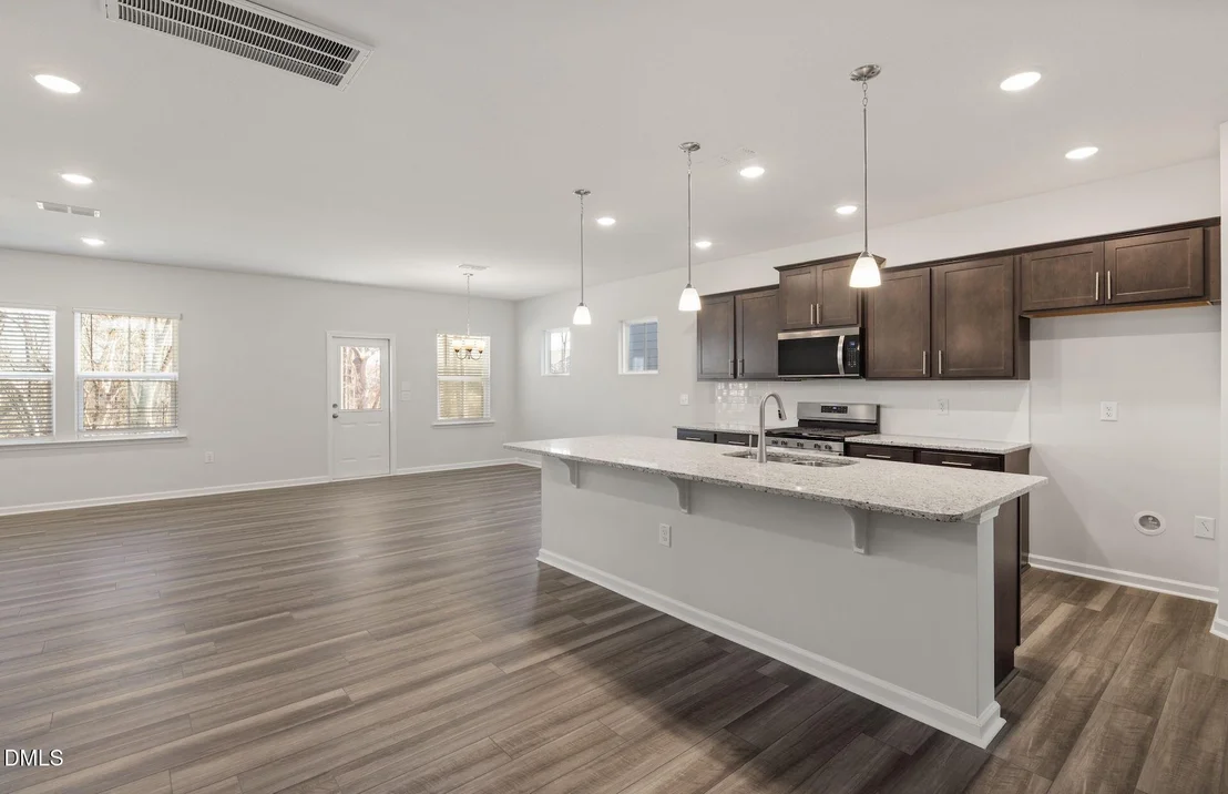 Photo of 704 Crews Court