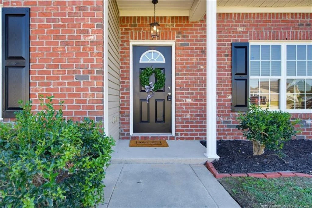 Photo of 664 Broad Drive