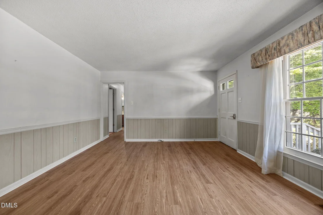 Photo of 710 Lawson Drive