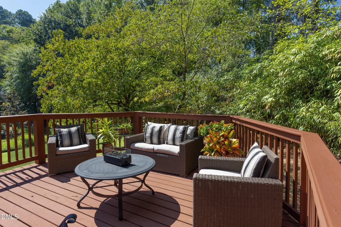 Photo of 3519 Winding Way