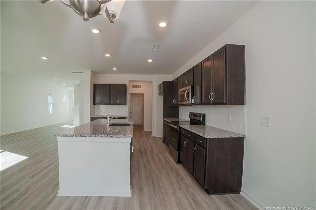 Photo of 246 Tormore Drive