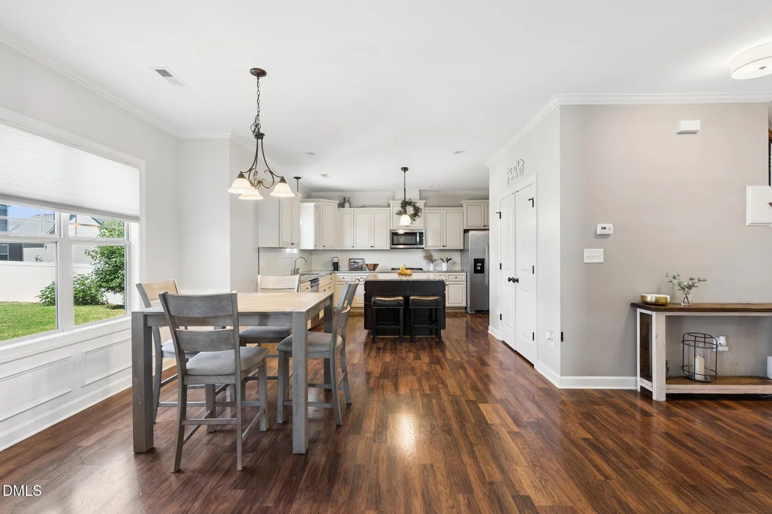 Photo of 83 Birdo Point Way