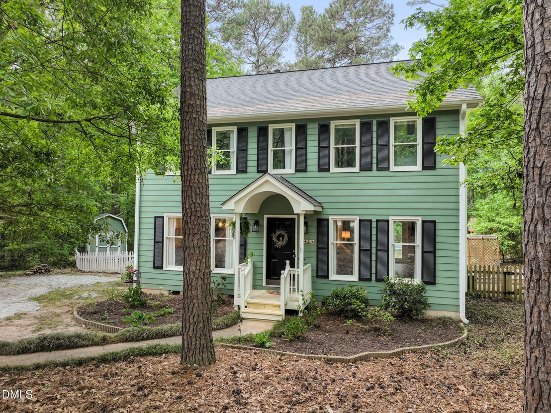 Photo of 5407 Loyal Place