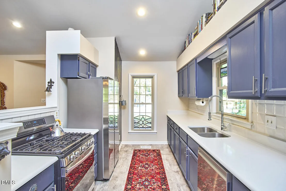 Photo of 4119 Olde Coach Road