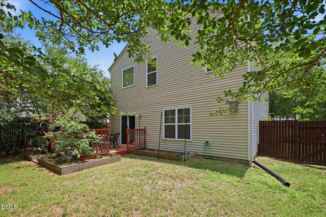 Photo of 419 Ganyard Farm Way