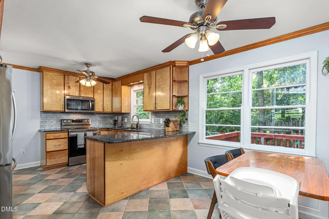 Photo of 6410 Whitt Road