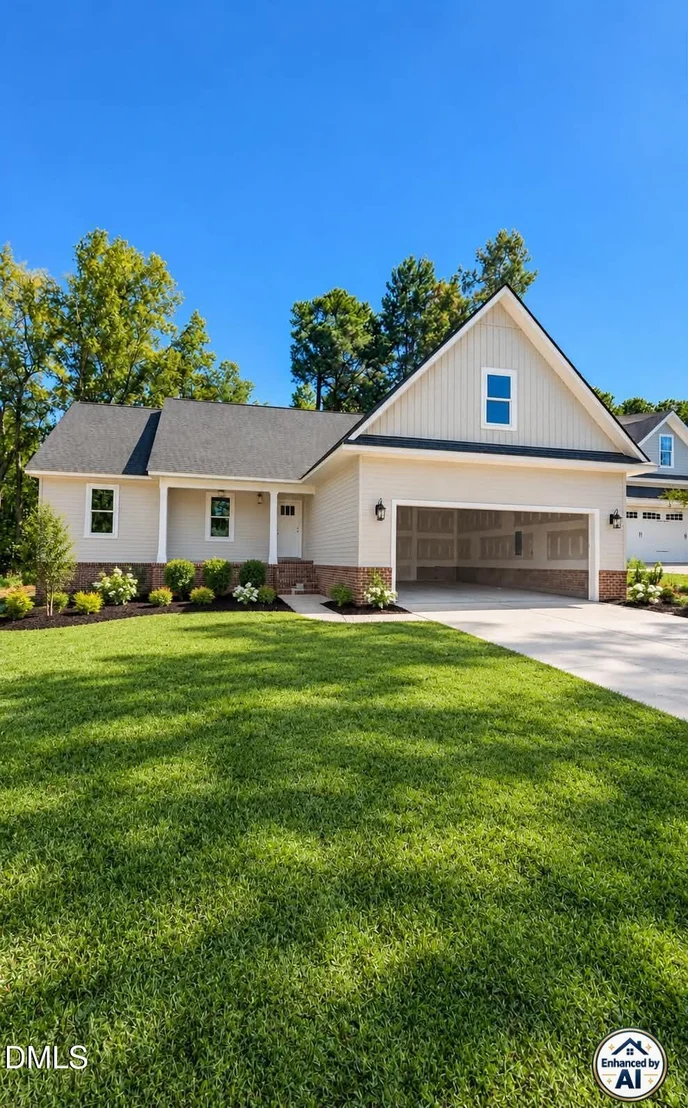 Photo of 64 Oak Bluff Court